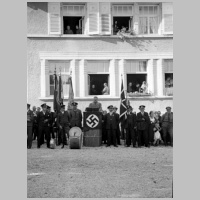 Bild E 01.jpg